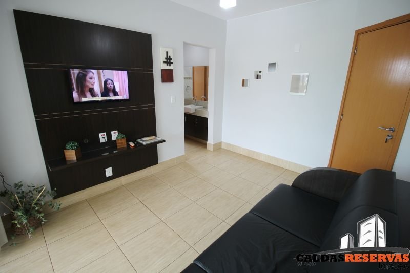Foto /fotos/cr/imoveis/055-B0605/fotos/055-B0605 - fiore prime - caldas novas (9).JPG
